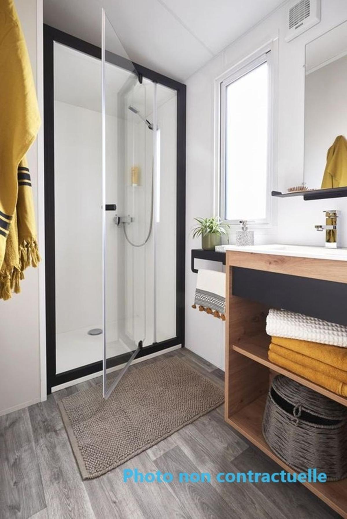 Sol A Gogo Hotel Saint-Hilaire-de-Riez Kültér fotó